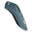 Socket CHS7E